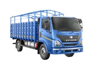 Pro 2075